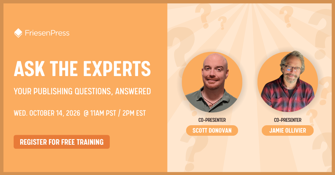 Ask The Experts.png