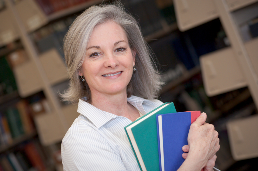 Getting Into a Bookstore: Should it Be Your #1 Priority?