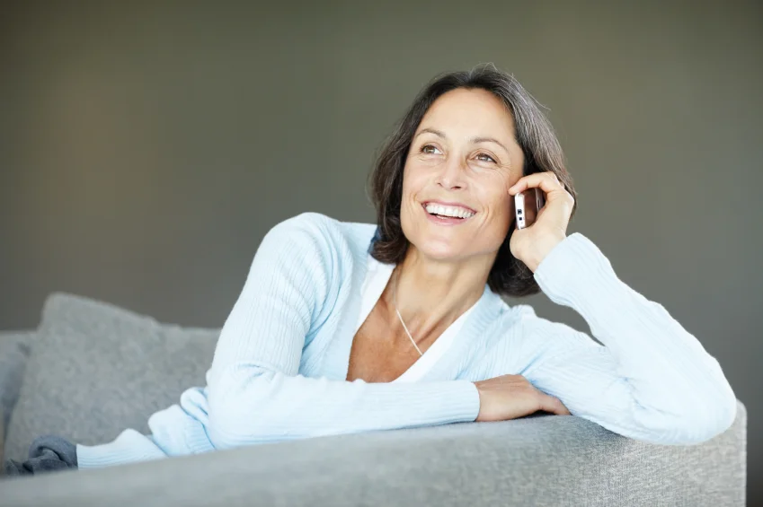 iStock_000015520856_Small.jpg