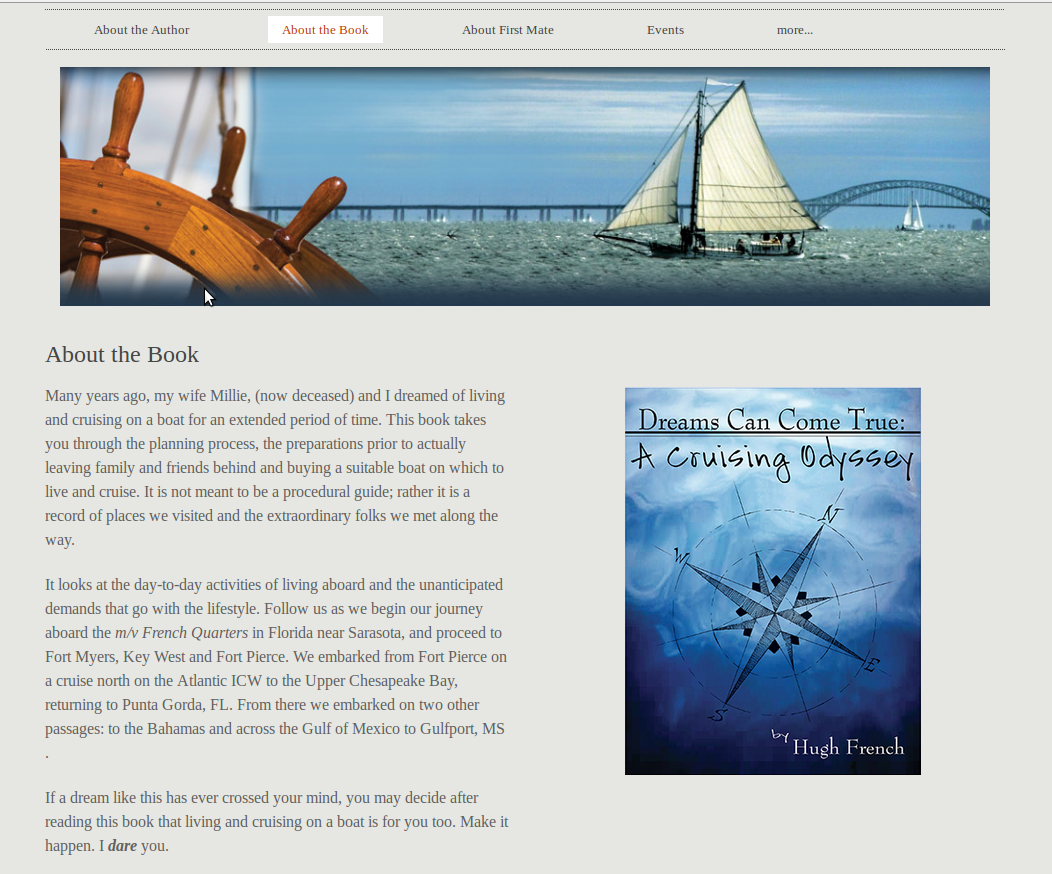 Author website services FriesenPress.png