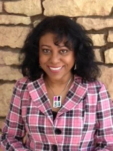 Penny for her thoughts: Interview with Little Copper Pennies Author Susan Harris