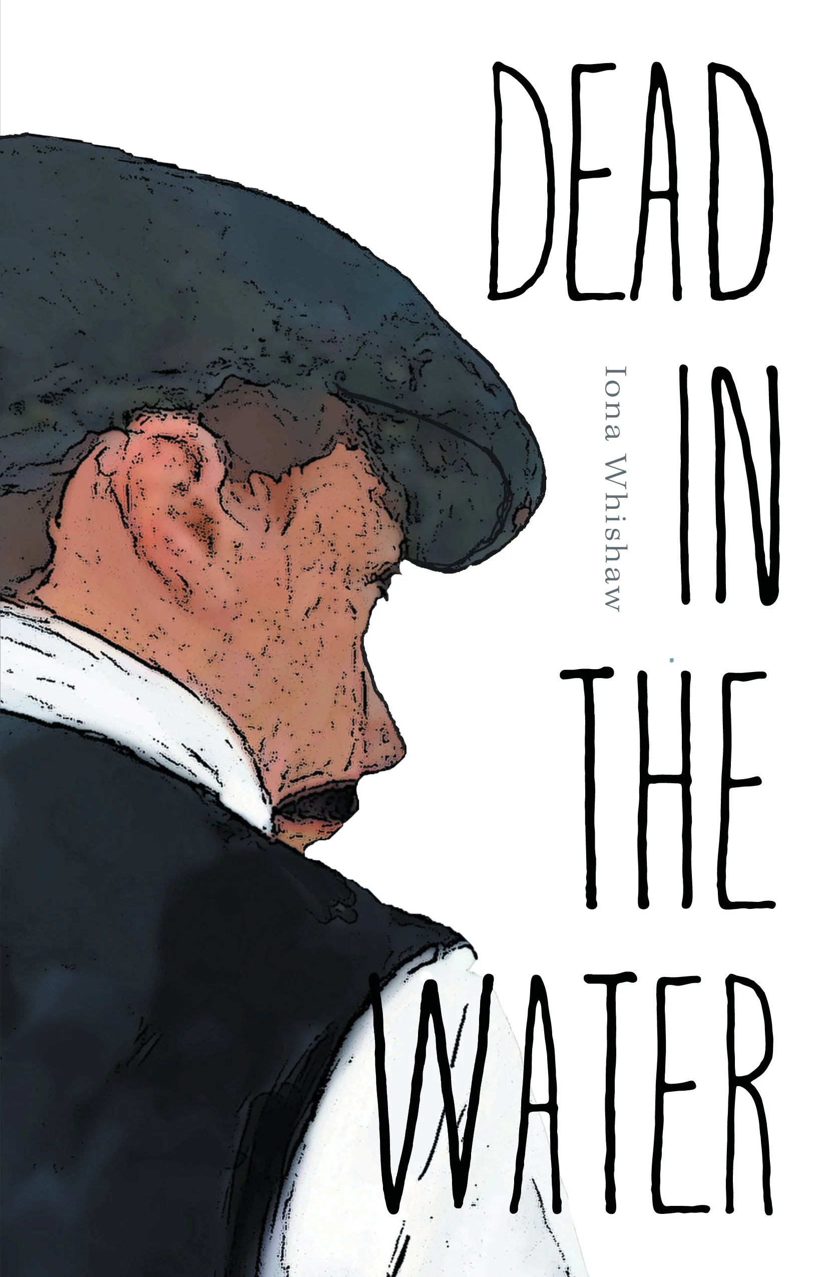 Story Beginnings: unravelling mystery books