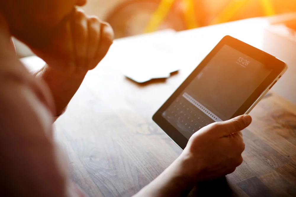 Promoting Your Book Online: Where to Start