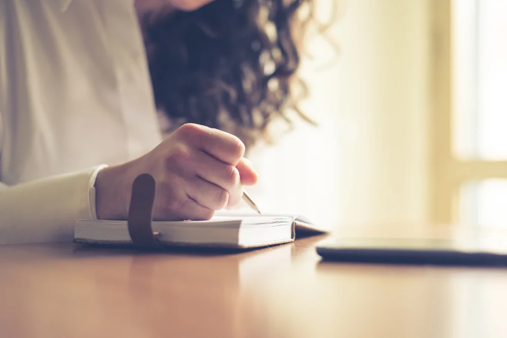 When to Write Using American, British, & Canadian English