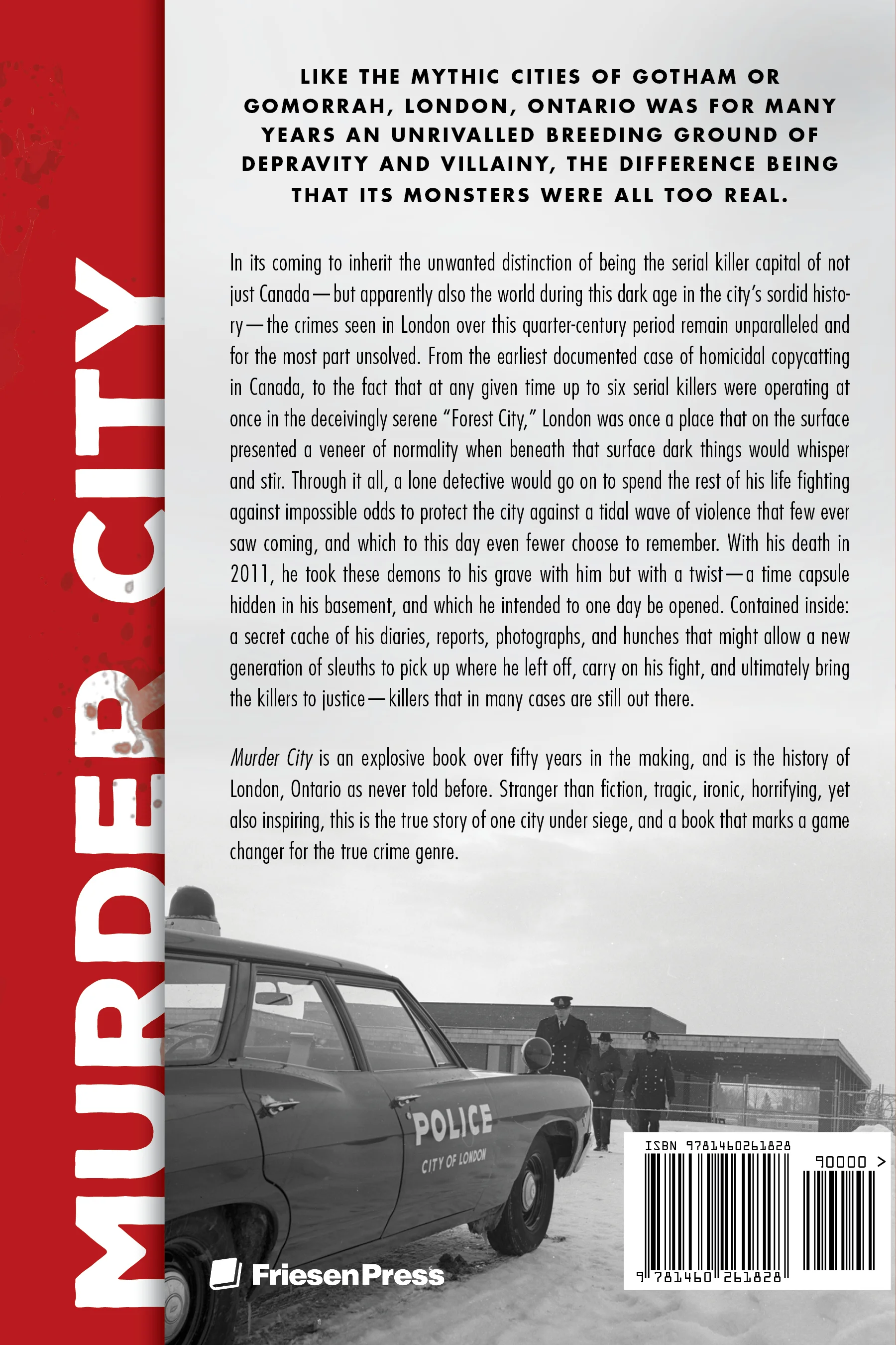 Cover-Back.jpg