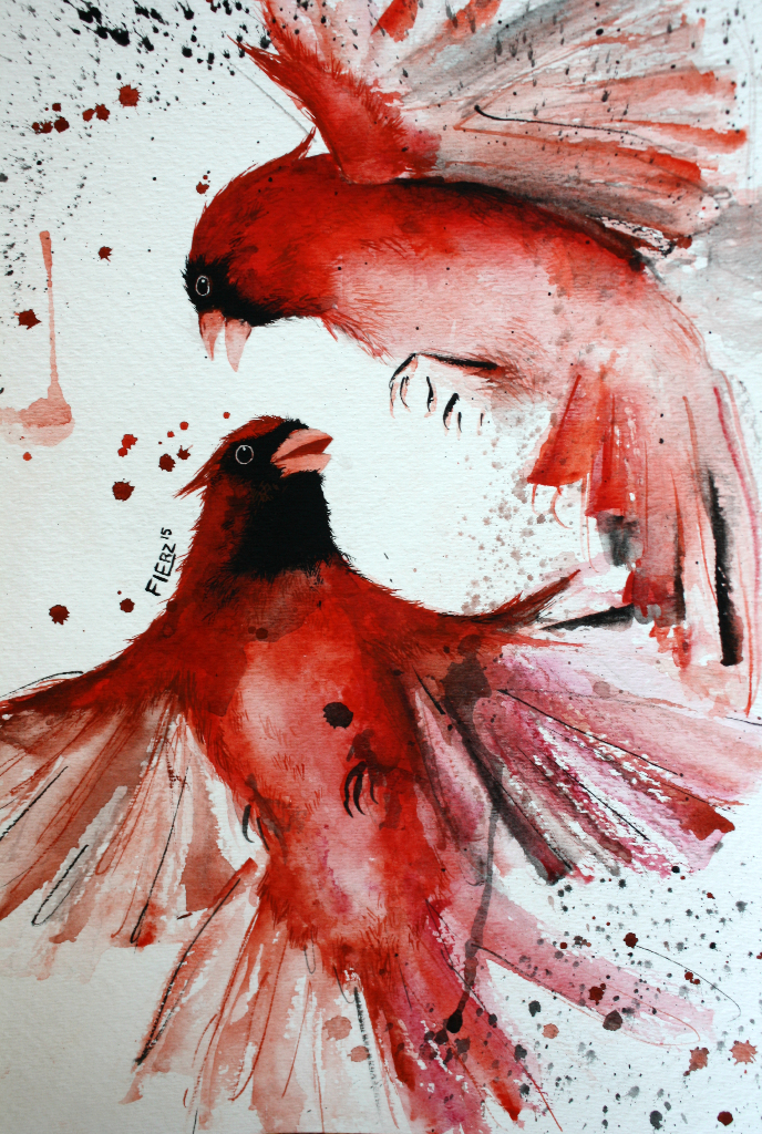 How to Choose Your Illustrator | Part Two: Finding Your Illustrator