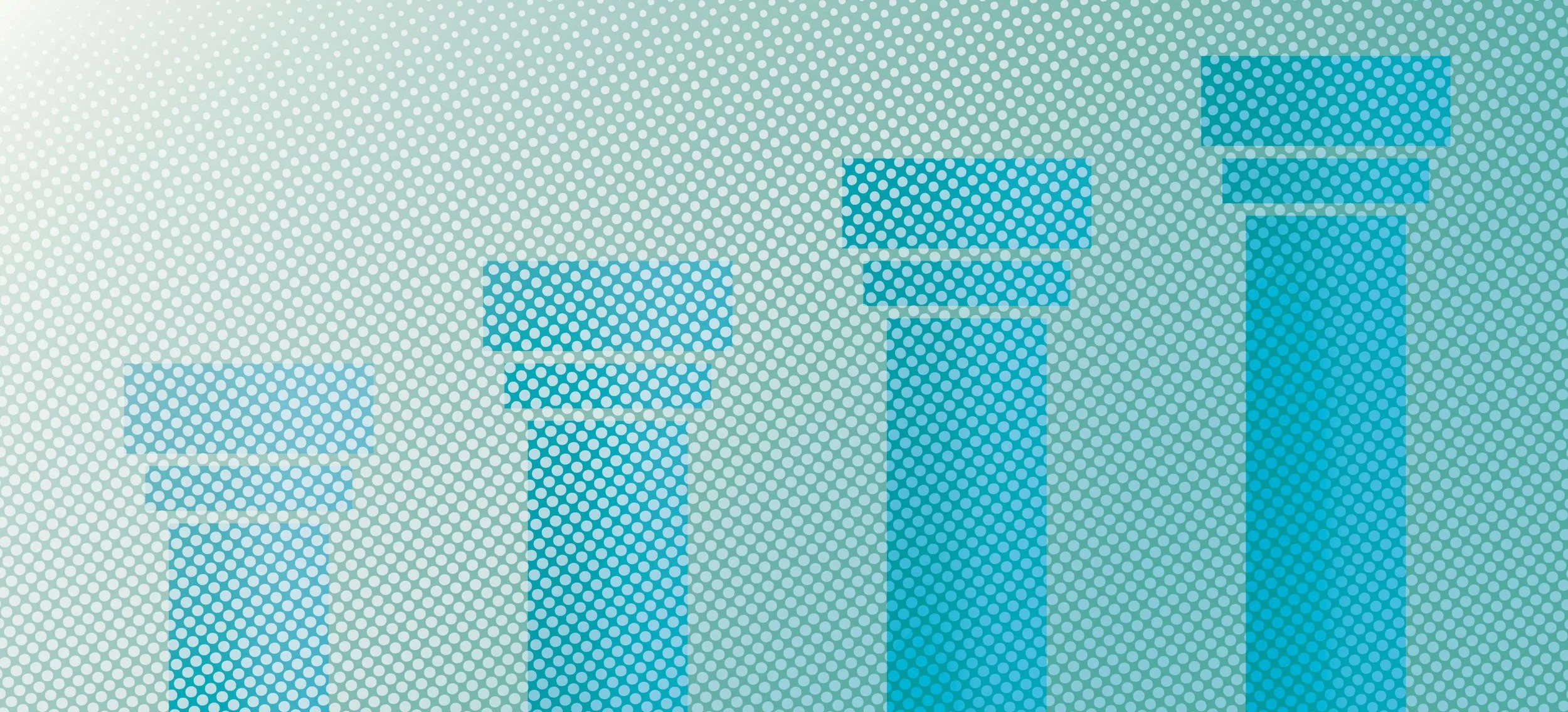 banner-04.jpg