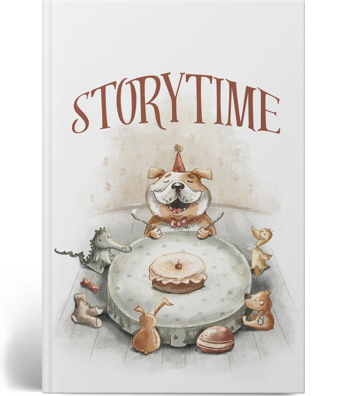 storytime.png