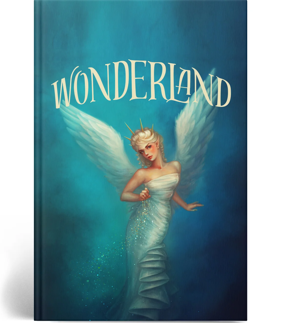 wonderland.png