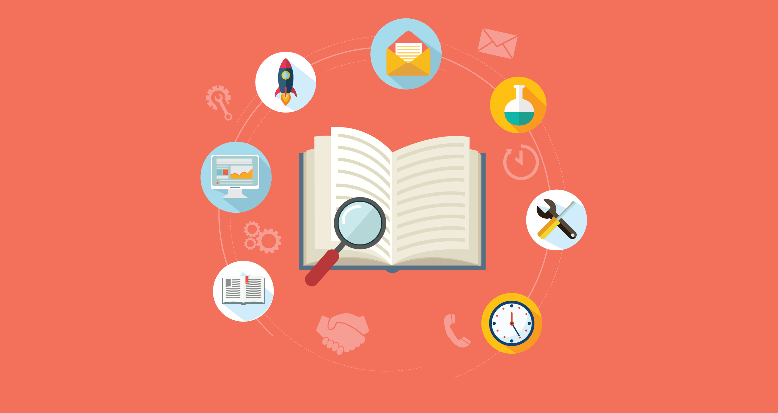 Identifying Your Writing Style