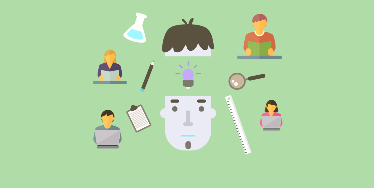 How to Get the Most Out of Your Beta Readers