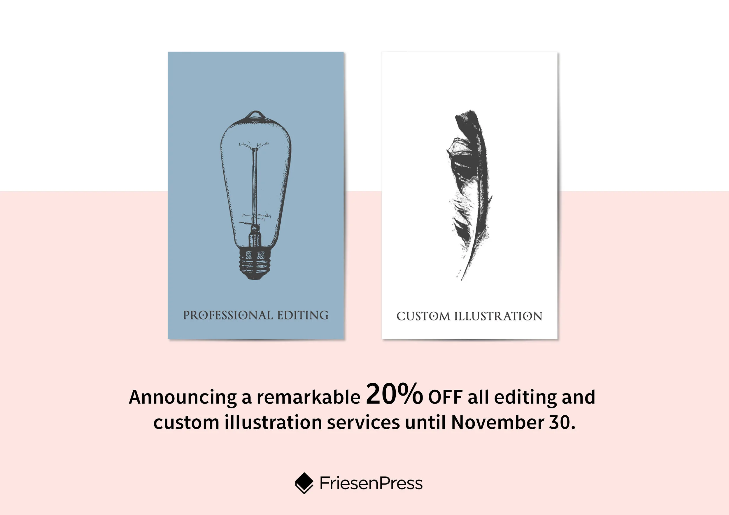promo-header.jpg