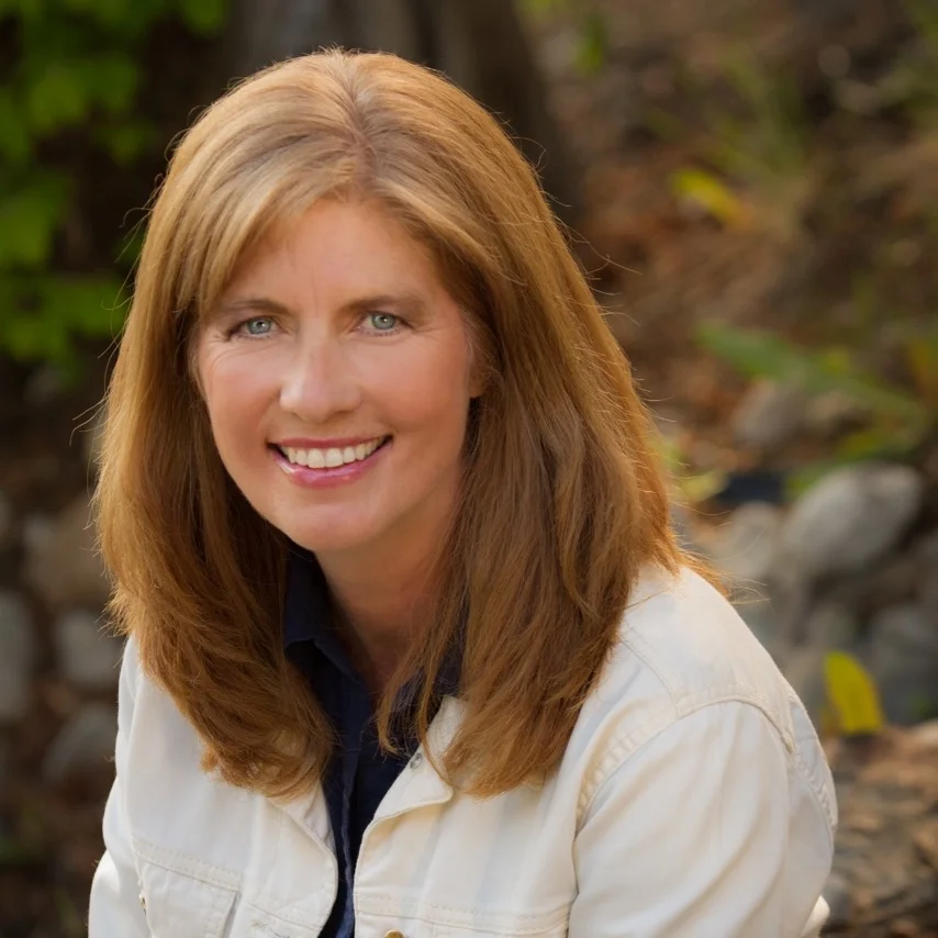 Kristina Stanley Author Photo.jpg