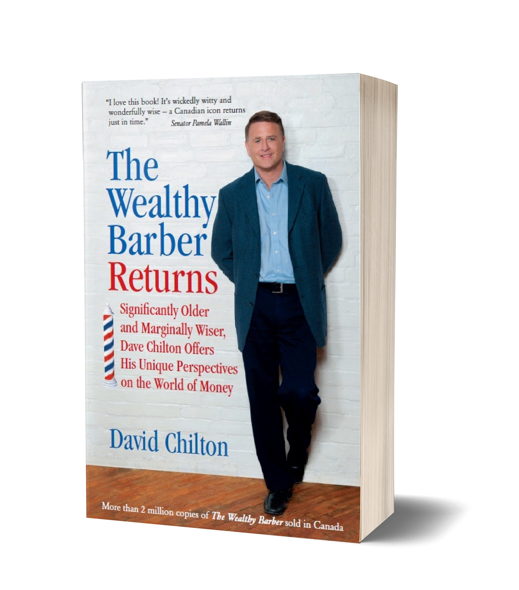 The-Wealthy-Barber-Returns-Book.png