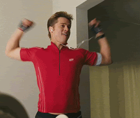 elliegif.gif