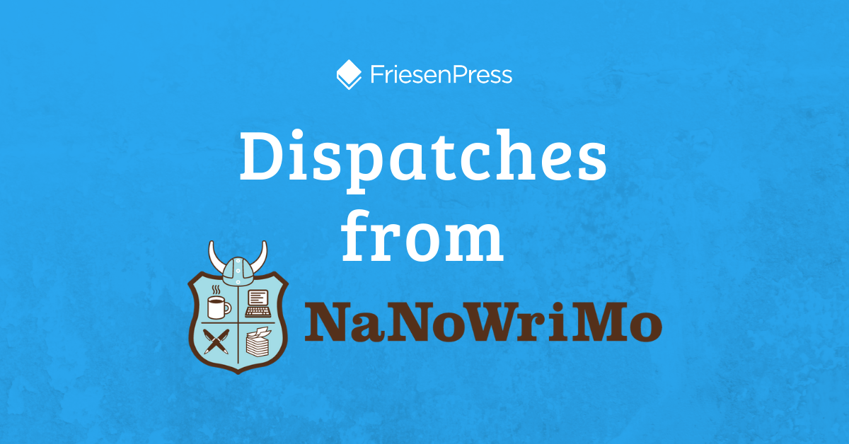 nano banner 3.png