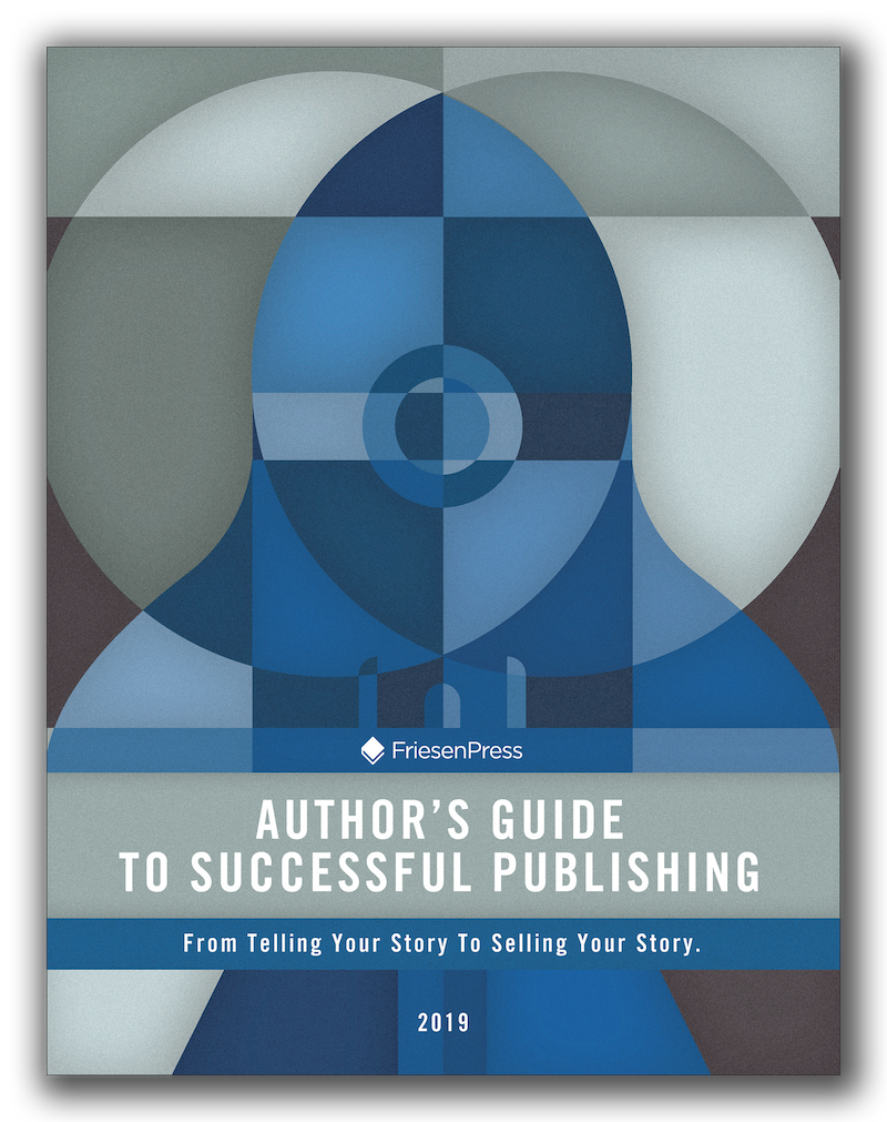 guide cover.png