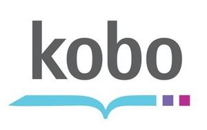 Kobo+logo.jpeg