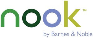 Barnes+and+Noble+Nook+logo.jpeg