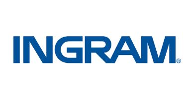 Ingram+logo.png