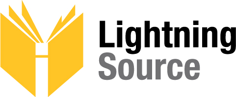 Lightning+Source+logo.jpeg