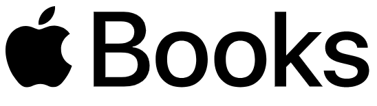 apple+books+logo.png