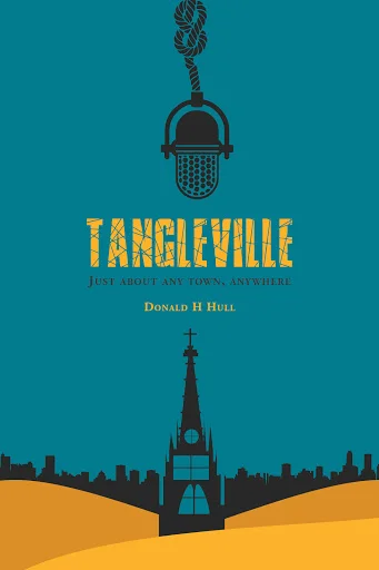 Tangleville.jpg