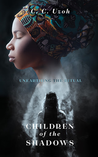 Children-of-the-Shadows.jpg