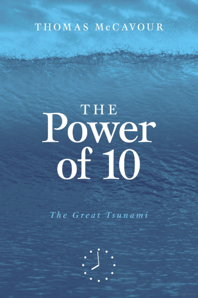 The Power of 10