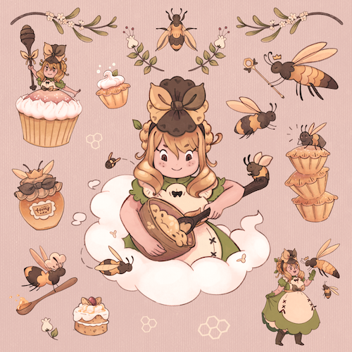 Honeybee_Cooking_-_Intricate_Design.png