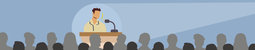 Speaking Engagements Banner_new.png