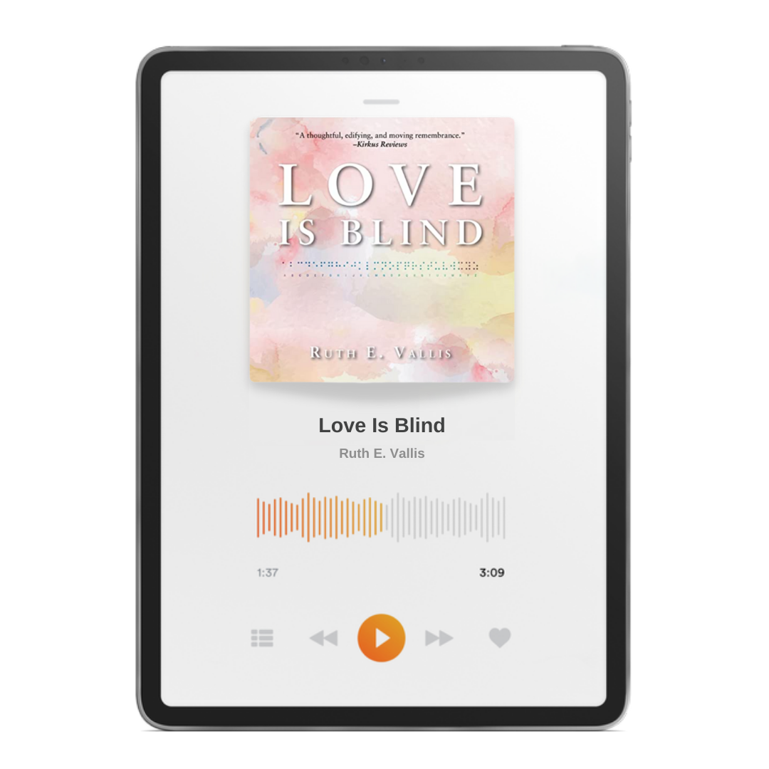 Love Is Blind_Audiobook.png