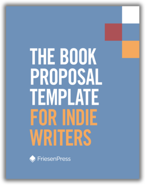 FriesenPress+Book+Proposal+Template.png