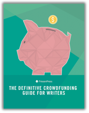 FriesenPress+Crowdfunding+Guide.png