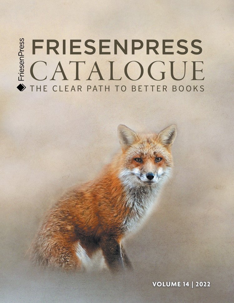 FriesenPress+Book+Cataloge+Vol+14.jpeg