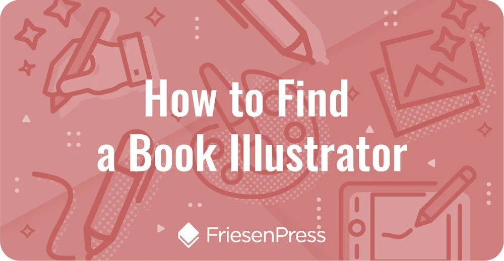 How+to+Find+a+Children's+Book+Illustrator.jpeg