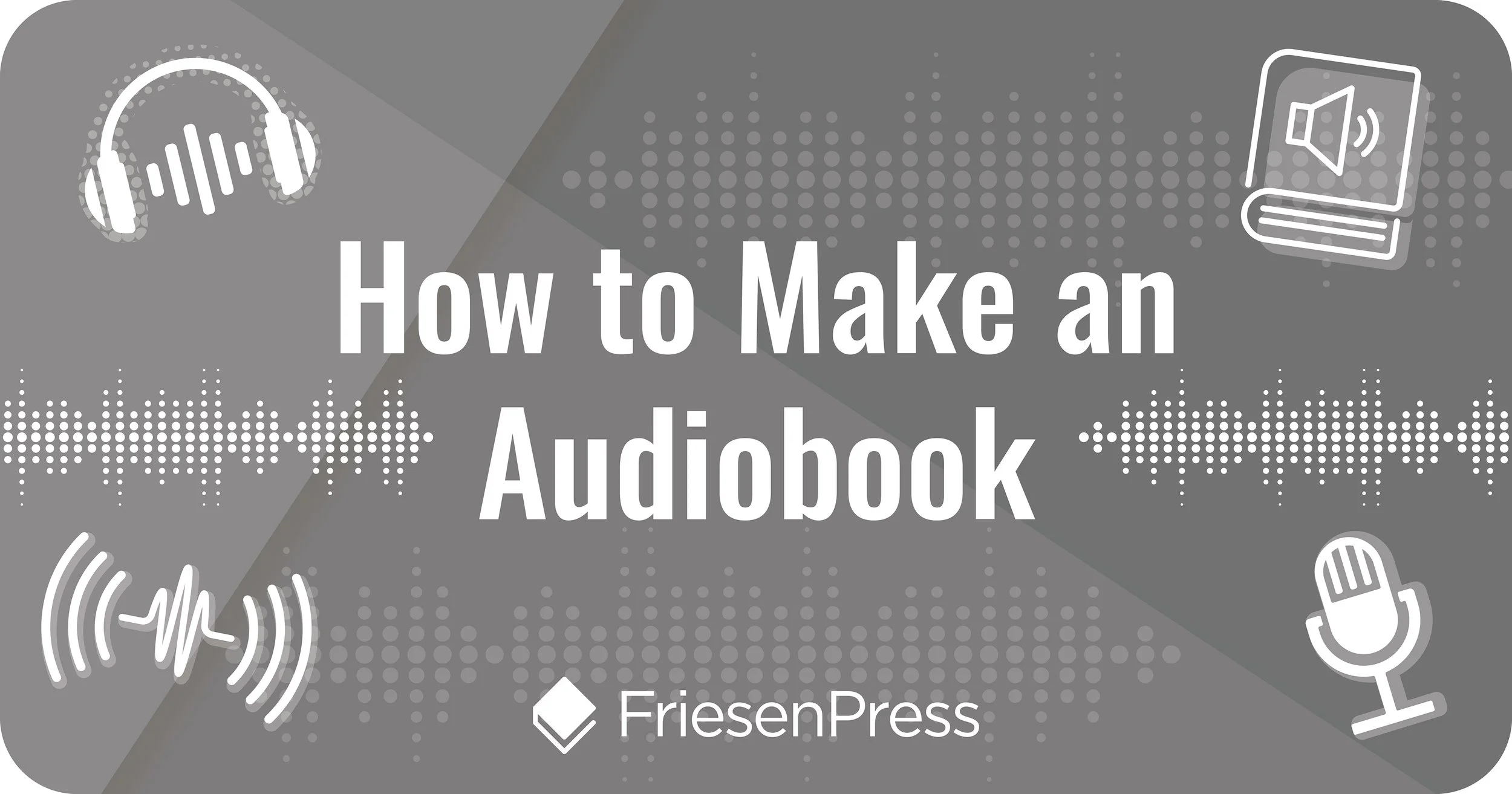 ResourceHeader_AudioBook.jpg