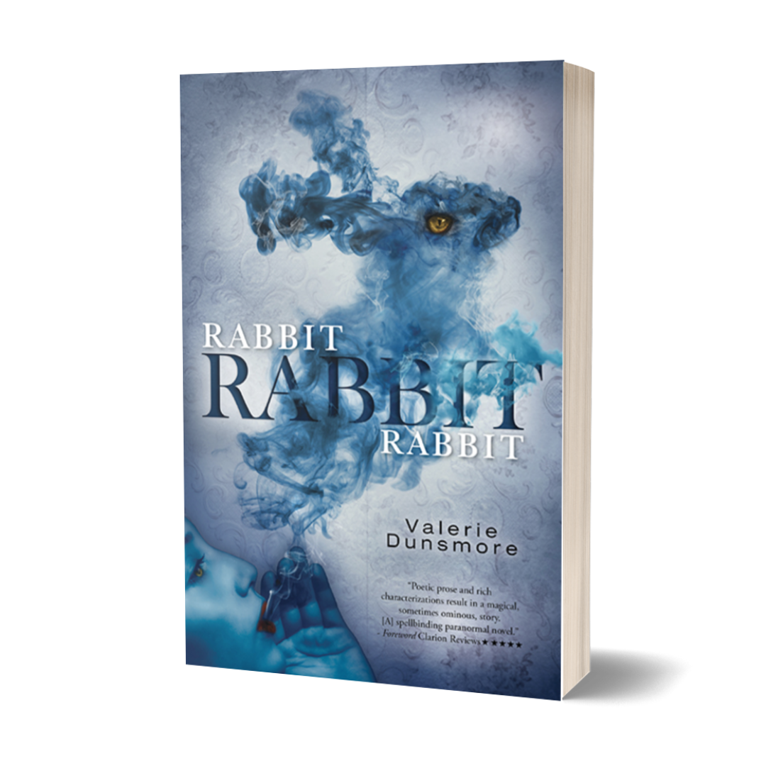 Rabbit, Rabbit, Rabbit Book Cover.png