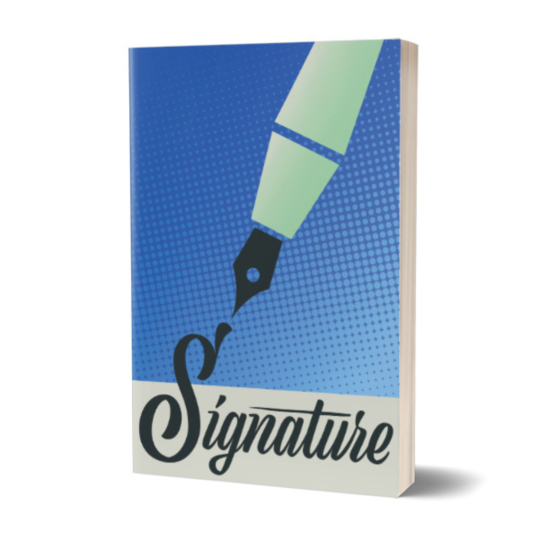 Blog Post Graphics (Square) (74).png