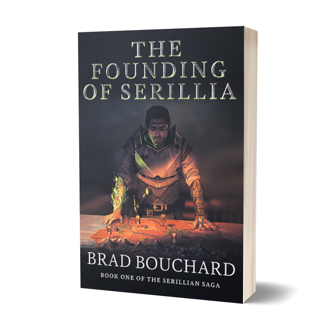 Blog Post Graphics (Square) (79).png