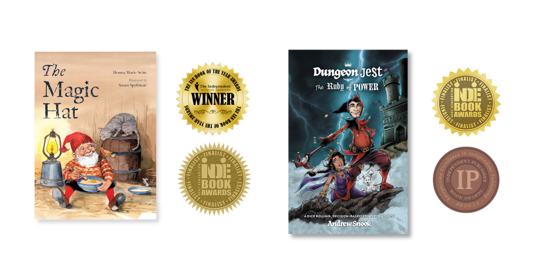 Launch Award-Winners (2).png