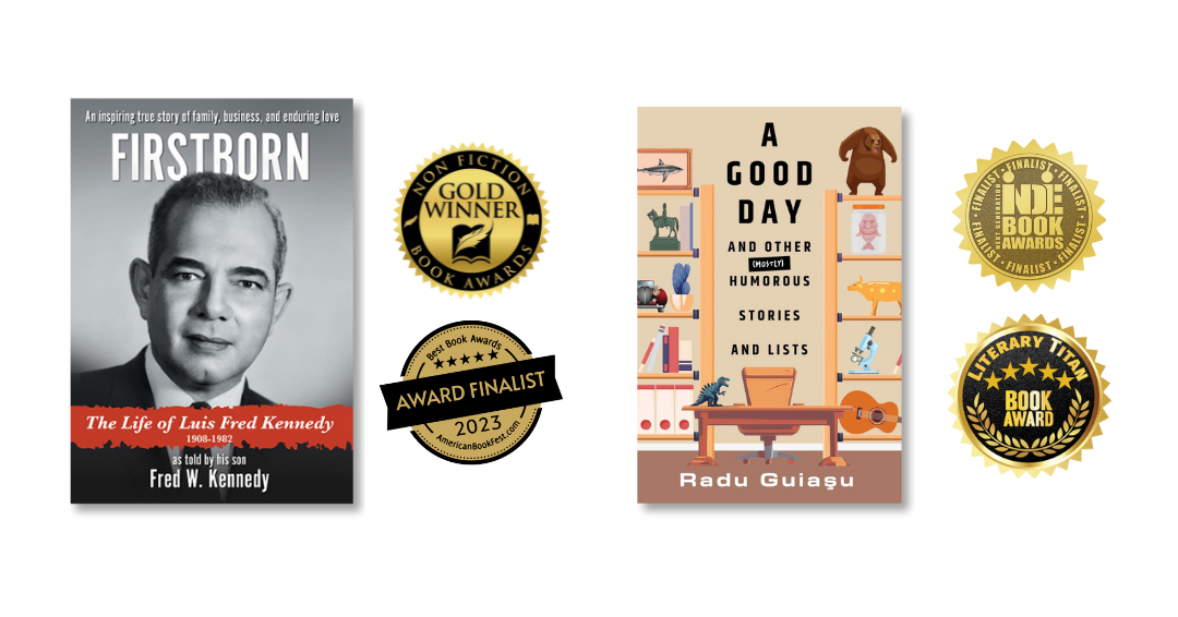 Masterpiece Award-Winners (2).png