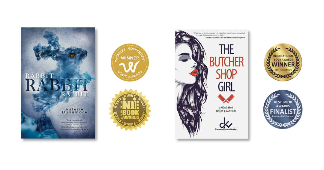 Masterpiece Award-Winners.png