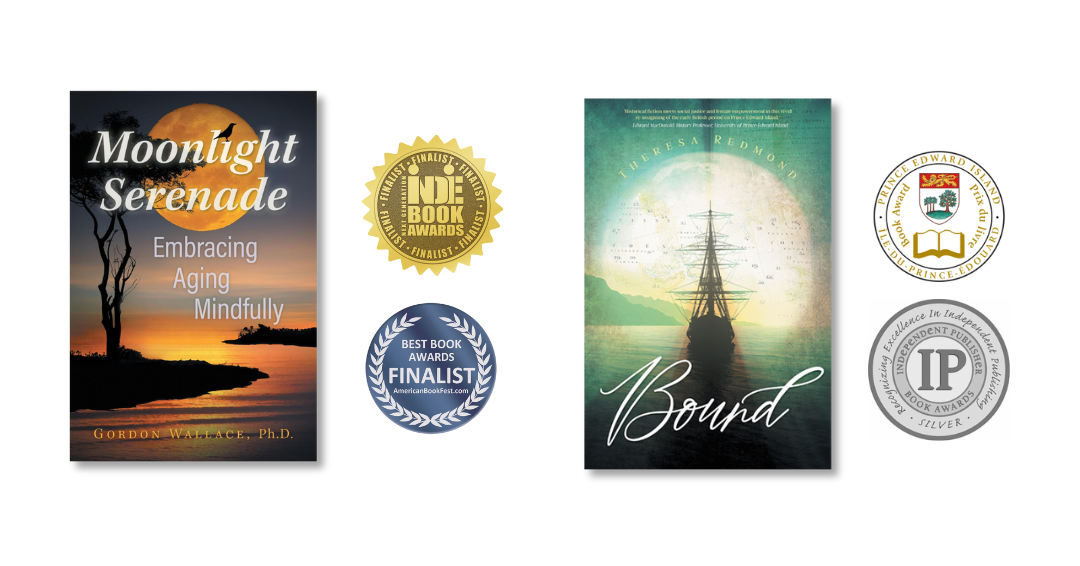 Signature Award-Winners (3).png