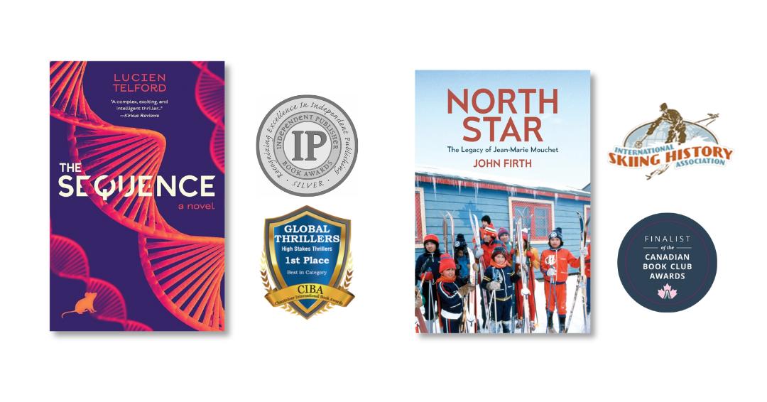 Signature Award-Winners (4).png