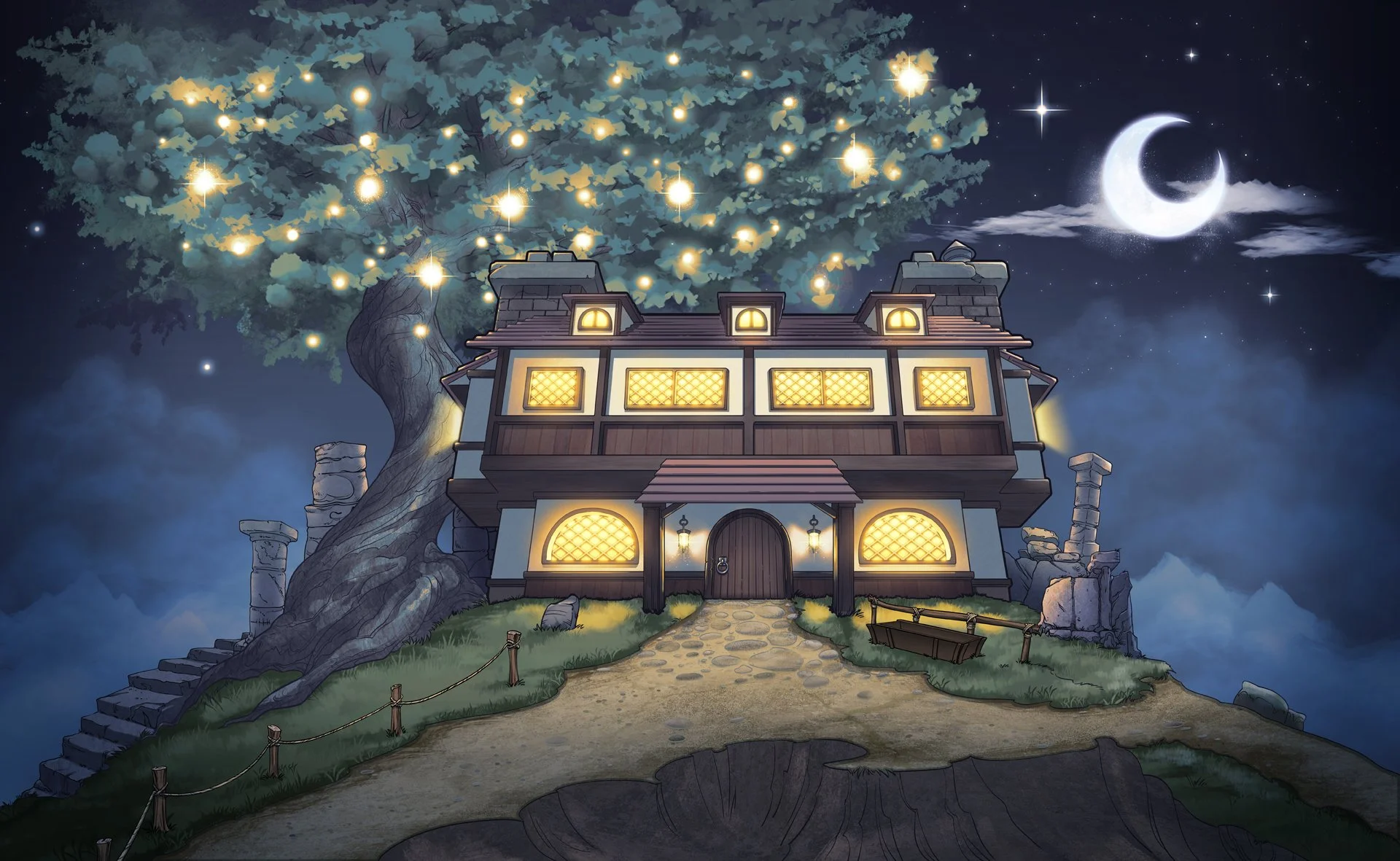 pub_no_tower.jpg