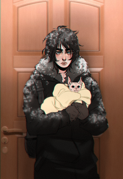 pouty baby.png