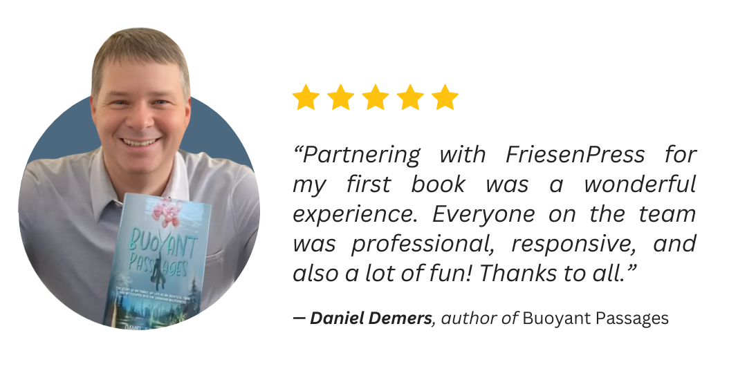 Daniel Demers Review.png
