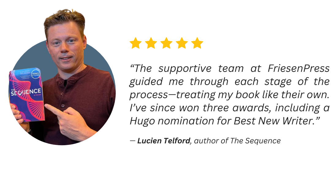 Lucien Telford Review.png