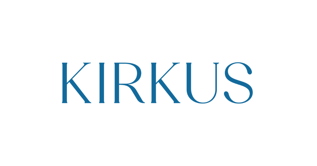 Kirkus Logo.png